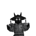 GOJO