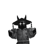GOJO