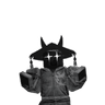 GOJO