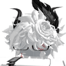 ZenoX