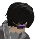 neverwinn