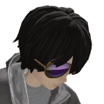 neverwinn