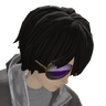 neverwinn