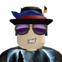 TKDxOP7