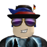 TKDxOP7