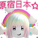 ALT_Kim