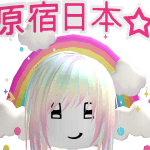 ALT_Kim
