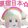 ALT_Kim