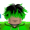 bramovick01