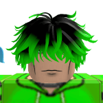 bramovick01