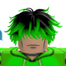bramovick01