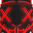 PhantomOfficialOP