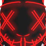 PhantomOfficialOP