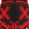 PhantomOfficialOP