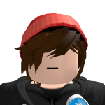 NEPOXX7