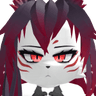 Cardpuppet