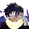 Aarushpro