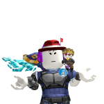 SoLosaGe