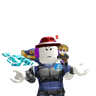 SoLosaGe