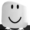i_amnoobpro15