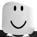 i_amnoobpro15