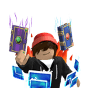 Optopusprime