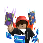 Optopusprime