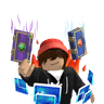 Optopusprime