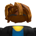 TheOGBacon