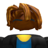 TheOGBacon