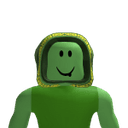Maxxy