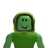 Maxxy
