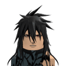 Sliq