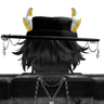 Isikoo_27
