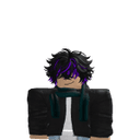 DEMON_CORE