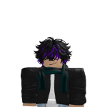 DEMON_CORE