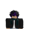 DEMON_CORE