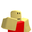 torogi