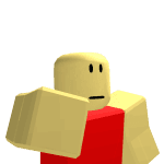 torogi