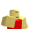 torogi