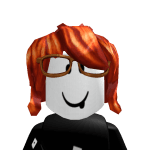 Sirito_Degesu