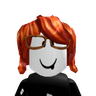 Sirito_Degesu