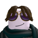 demon_king