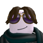 demon_king