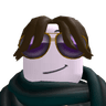 demon_king