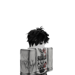 BLACK_HEART