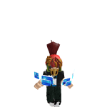 Thy