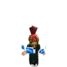 Thy