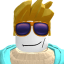 DANGOORA_007