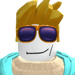 DANGOORA_007
